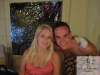 DSCN0449 (Kopie)